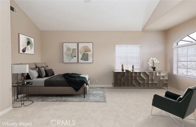 1403 W Santa Cruz St - Photo 3 of 8