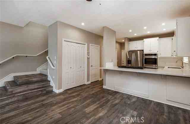 1403 W Santa Cruz St - Photo 5 of 8
