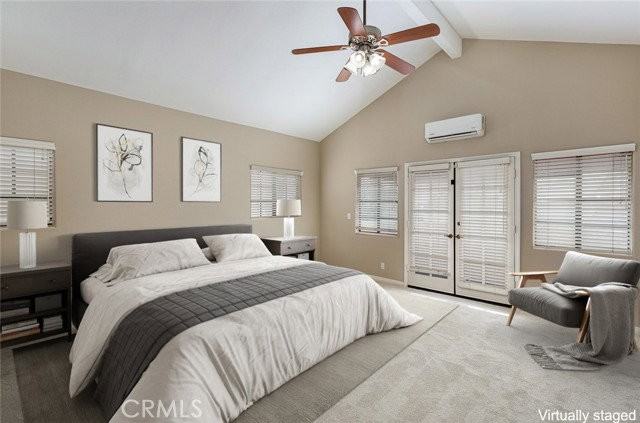 1403 W Santa Cruz St - Photo 6 of 8