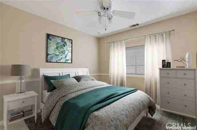 1403 W Santa Cruz St - Photo 7 of 8