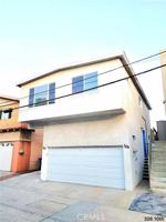 featured image of 326 10th Pl
