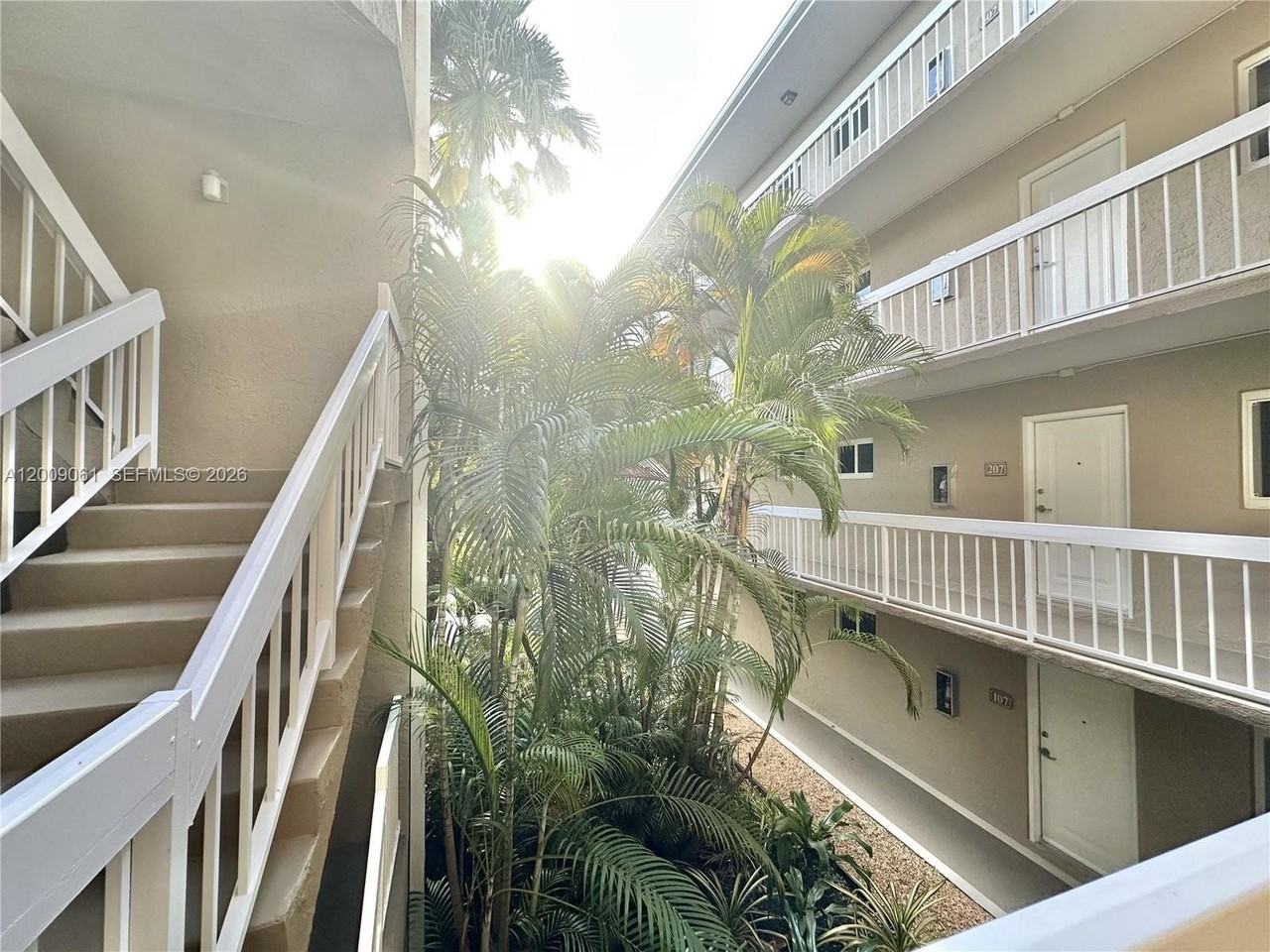 7860 Camino Real #L410 - Photo 2 of 21