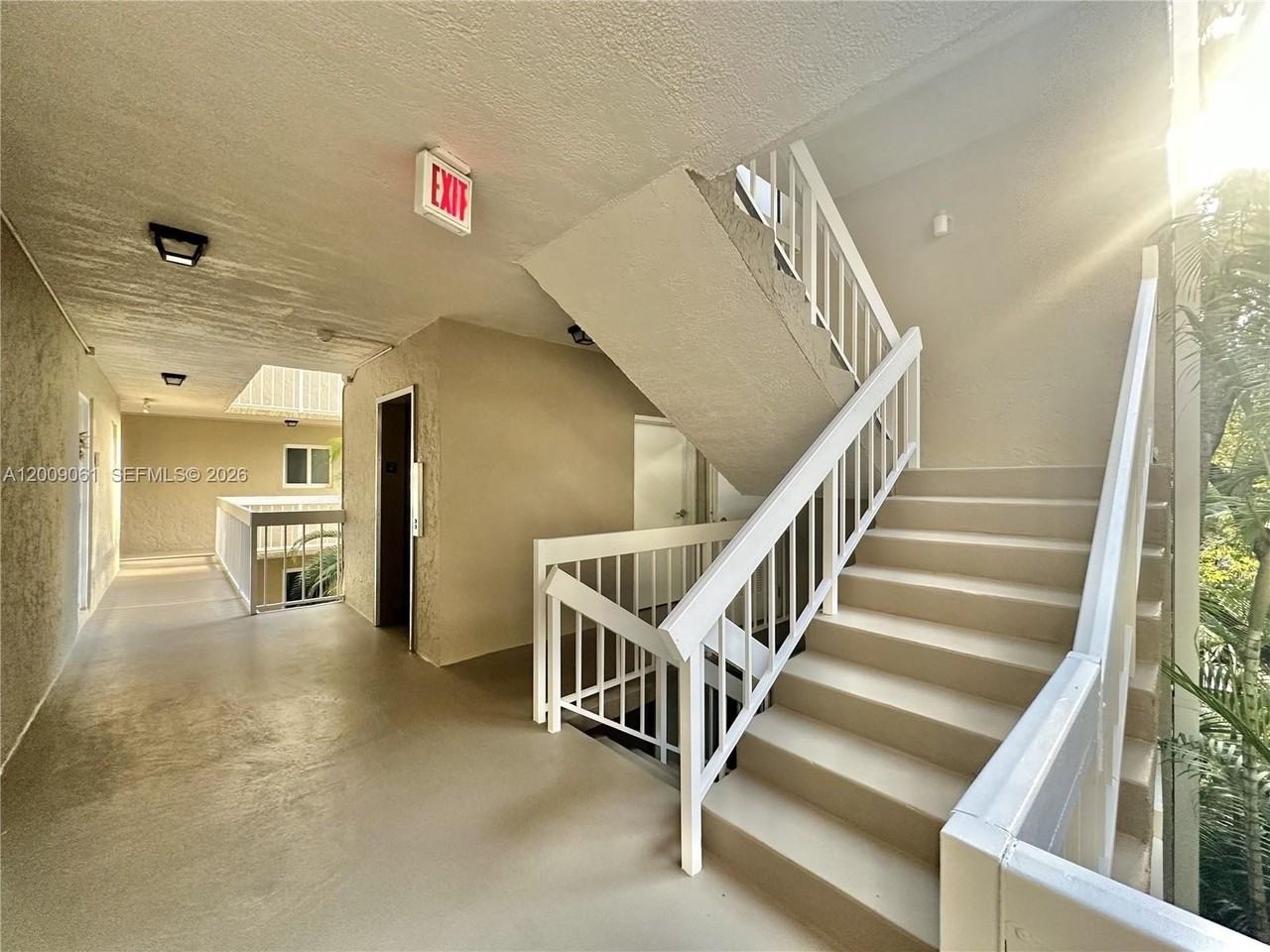 7860 Camino Real #L410 - Photo 4 of 21