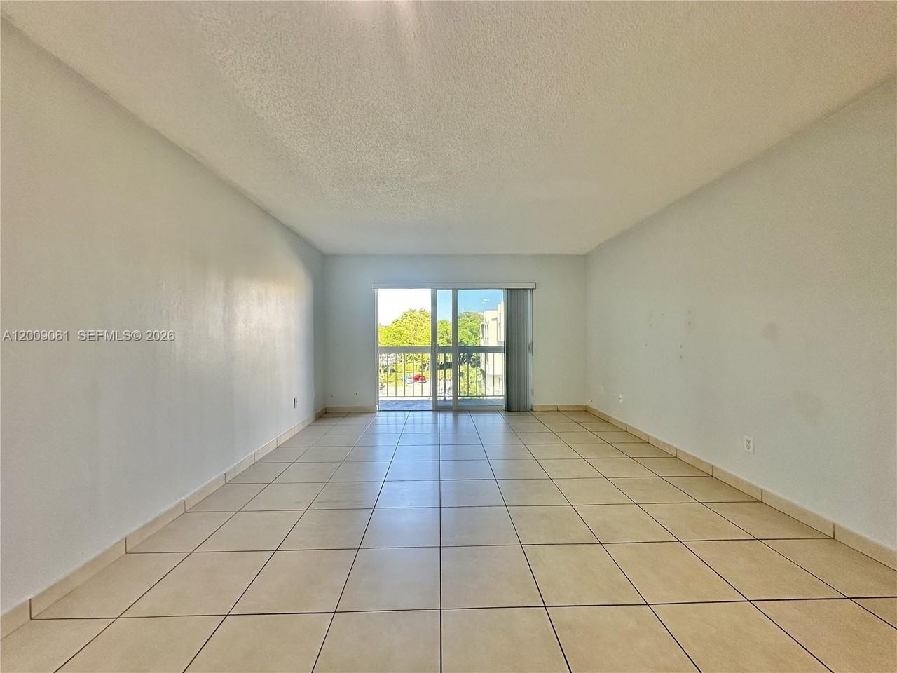 7860 Camino Real #L410 - Photo 5 of 21