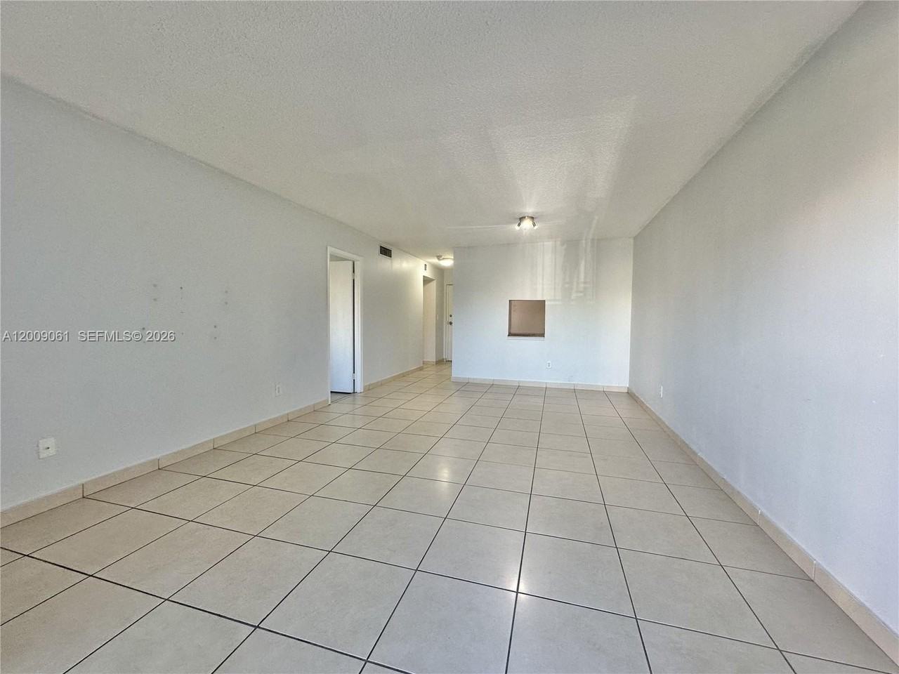7860 Camino Real #L410 - Photo 6 of 21