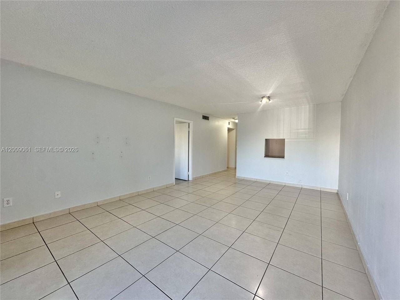 7860 Camino Real #L410 - Photo 7 of 21