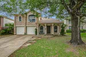featured image of 17607 Klamath Falls Dr
