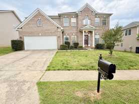 13141 Wilburn Park Ln #1 - Photo 1 of 1