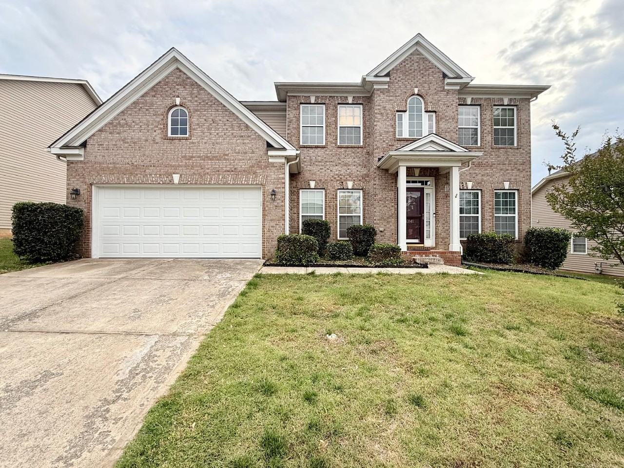 13141 Wilburn Park Ln #1 - Photo 2 of 27