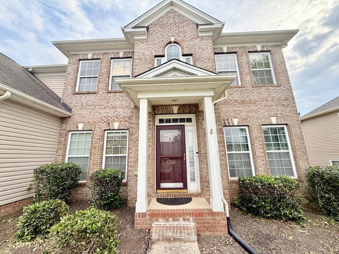 13141 Wilburn Park Ln #1 - Photo 4 of 27