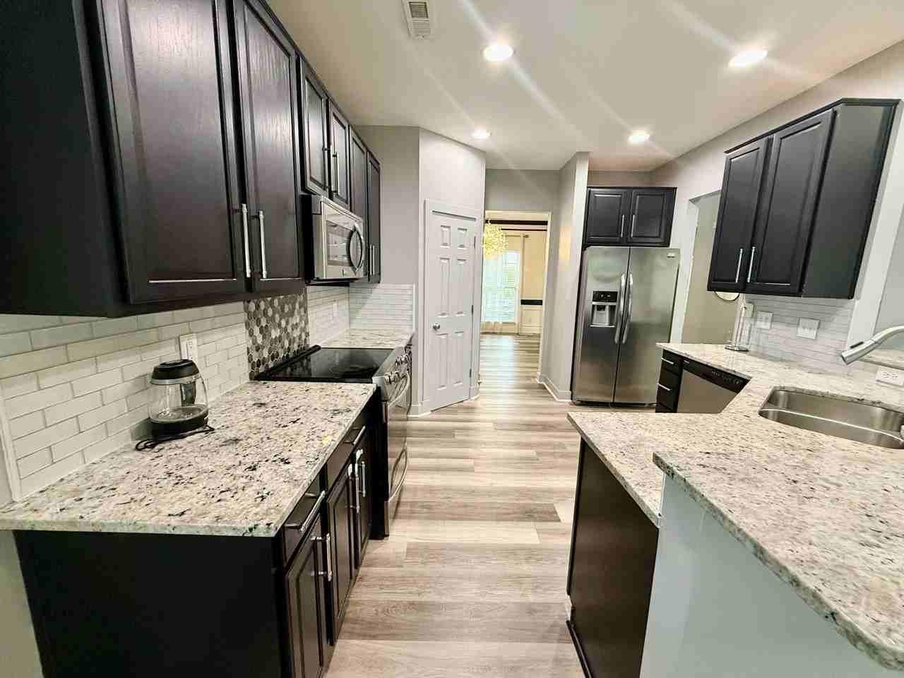 13141 Wilburn Park Ln #1 - Photo 6 of 27