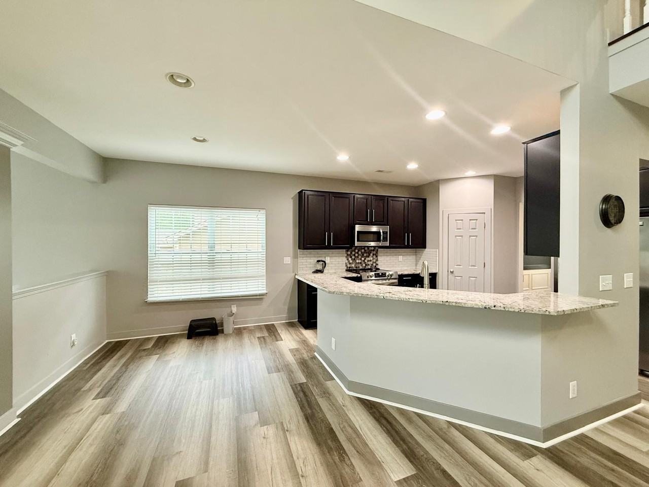 13141 Wilburn Park Ln #1 - Photo 7 of 27