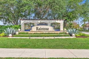 11541 Sw 15th St - Photo 1 of 1