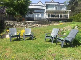 2883 Dollarton Highway #3 - Photo 1 of 1