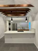 3113 Sw 14th St #A - Photo 1 of 1