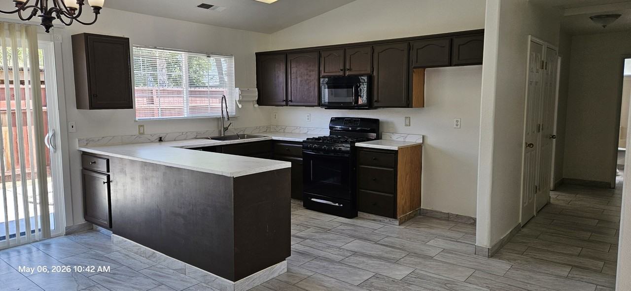197 Nevada St #1 - Photo 2 of 8