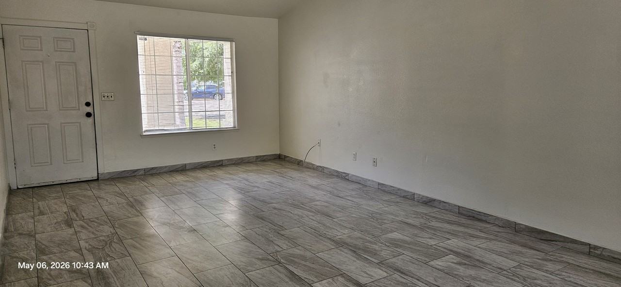 197 Nevada St #1 - Photo 5 of 8
