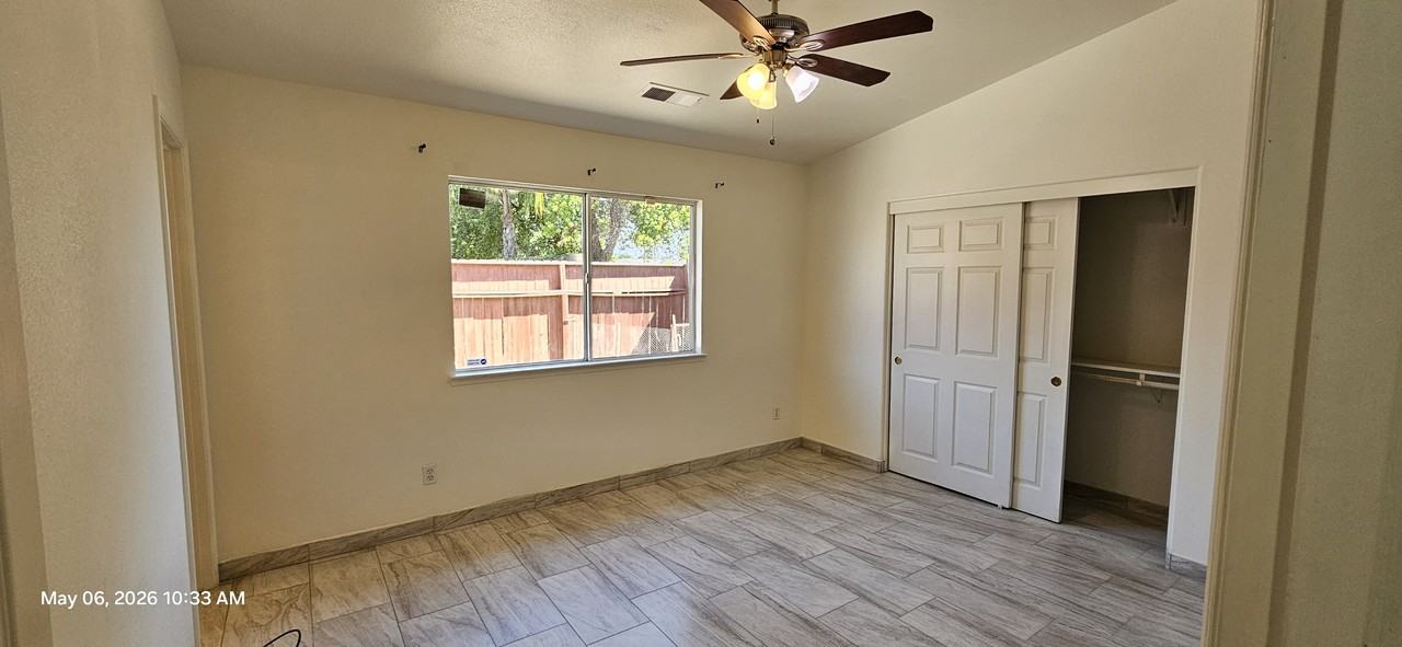 197 Nevada St #1 - Photo 6 of 8