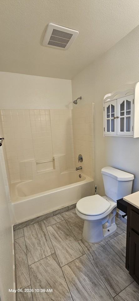 197 Nevada St #1 - Photo 7 of 8