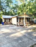 8411 Keith Rd #1 - Photo 1 of 1