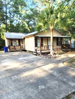 featured image of 8411 Keith Rd #1