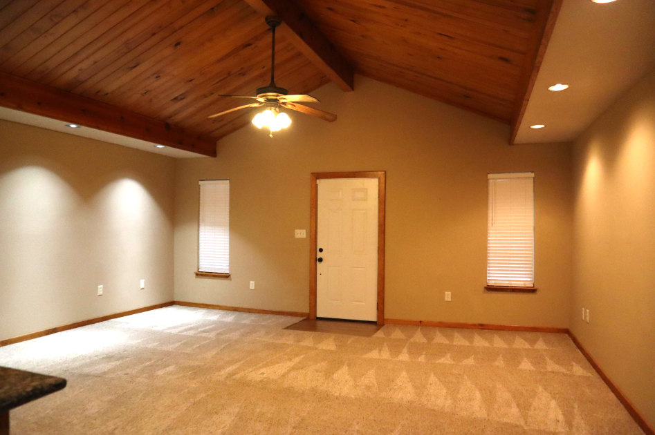 8411 Keith Rd #1 - Photo 3 of 20
