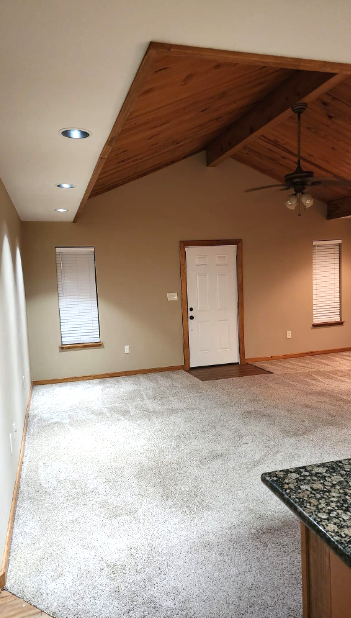 8411 Keith Rd #1 - Photo 4 of 20