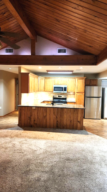 8411 Keith Rd #1 - Photo 5 of 20