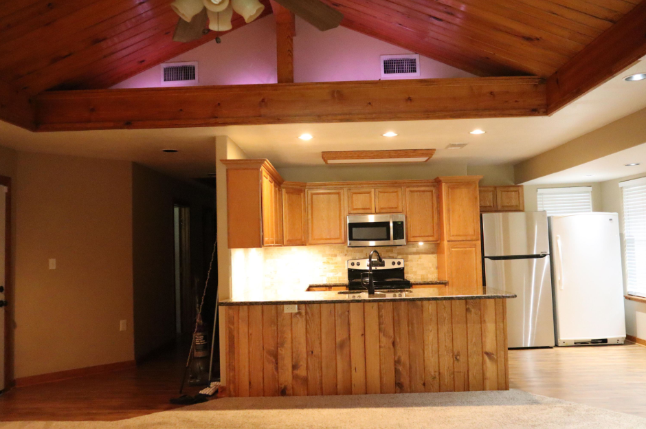 8411 Keith Rd #1 - Photo 6 of 20