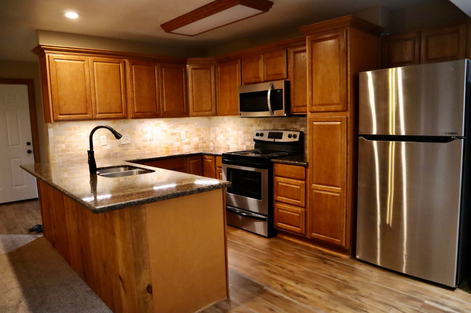 8411 Keith Rd #1 - Photo 7 of 20