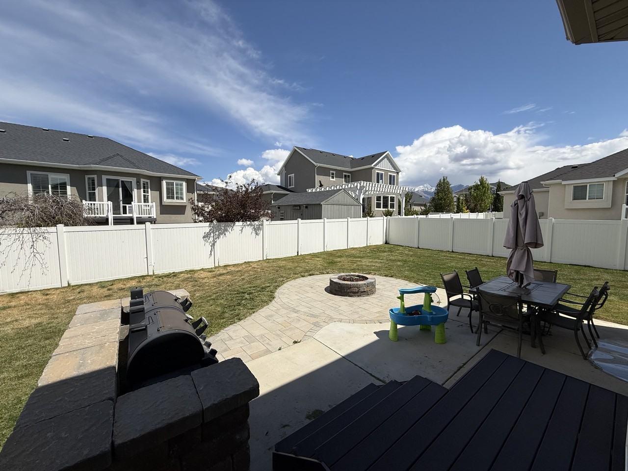 744 W Ridgeline Dr #1 - Photo 2 of 17