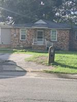 featured image of 5867 Ames Rd #1