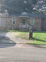 5867 Ames Rd #1 - Photo 1 of 1