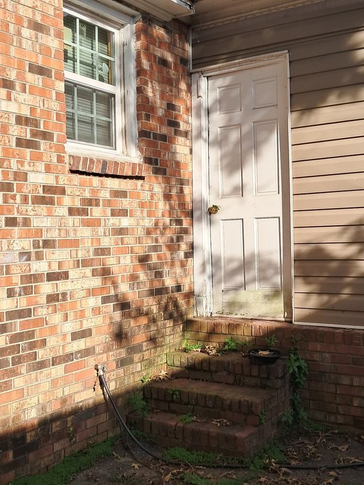 5867 Ames Rd #1 - Photo 2 of 2