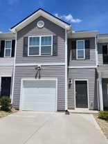 259 Sunriff Ct #259 - Photo 1 of 1