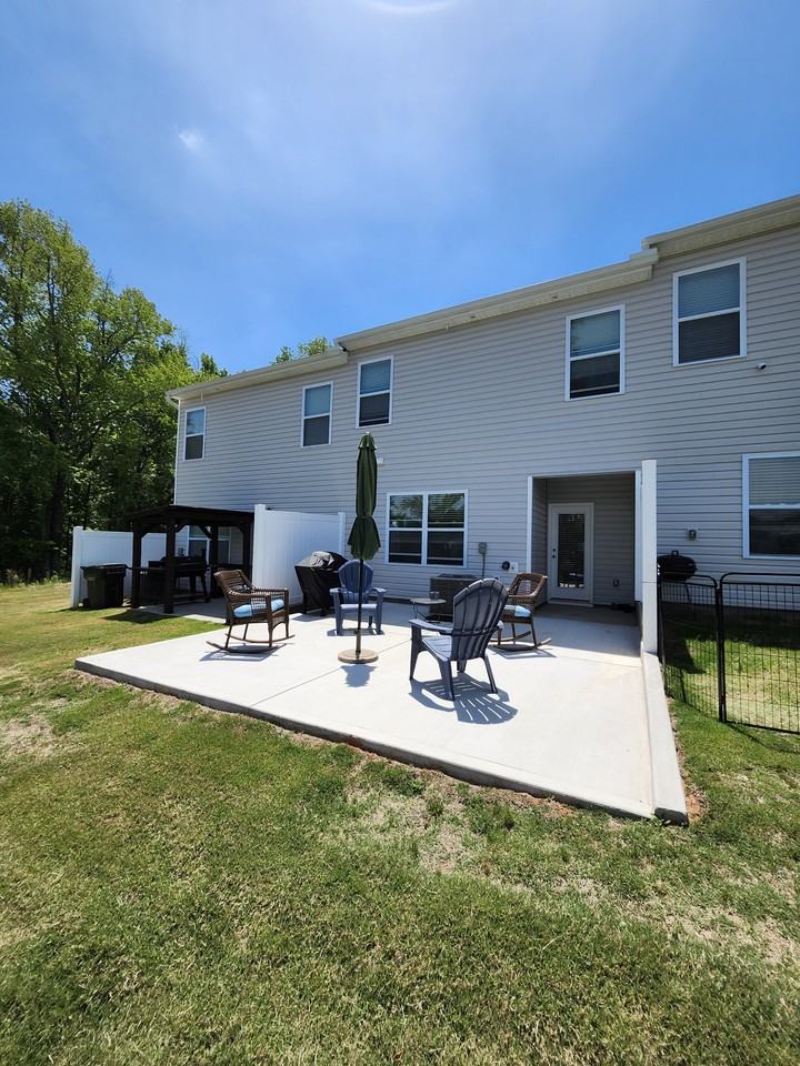259 Sunriff Ct #259 - Photo 3 of 25