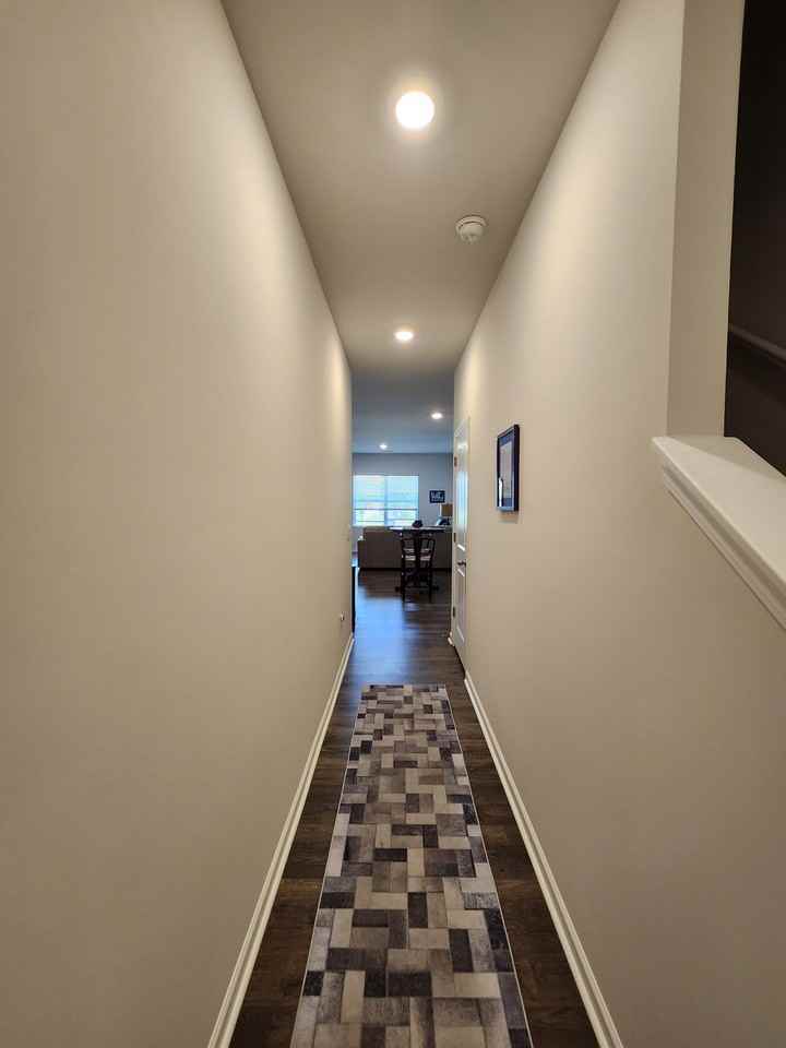 259 Sunriff Ct #259 - Photo 4 of 25