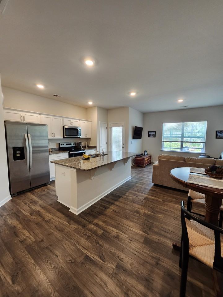 259 Sunriff Ct #259 - Photo 6 of 25