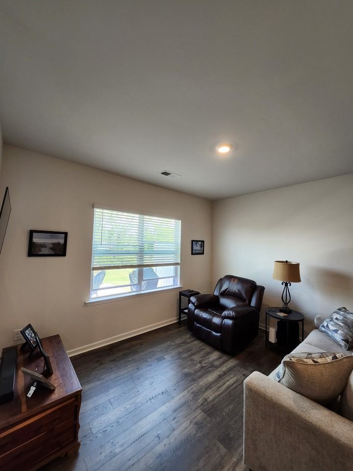 259 Sunriff Ct #259 - Photo 7 of 25