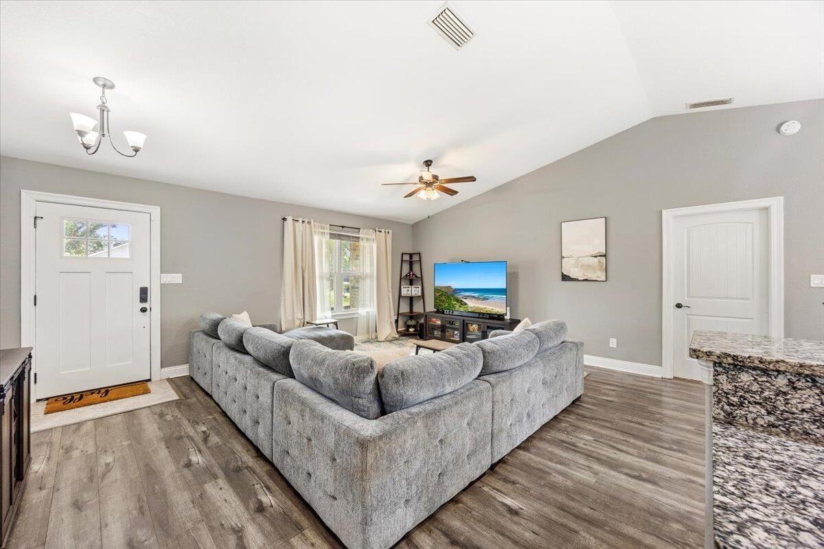 5424 Maverick Ln #1 - Photo 5 of 26