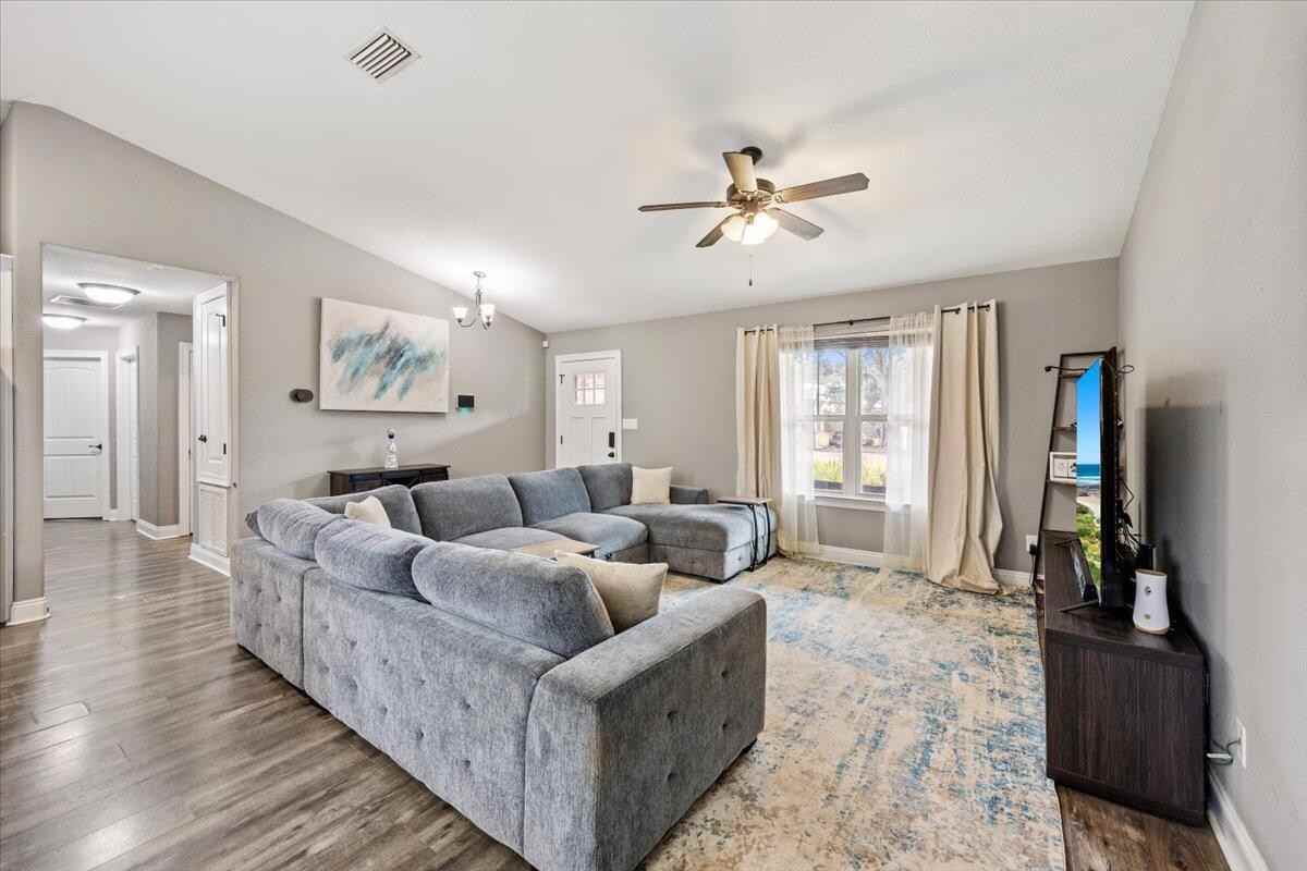5424 Maverick Ln #1 - Photo 7 of 26