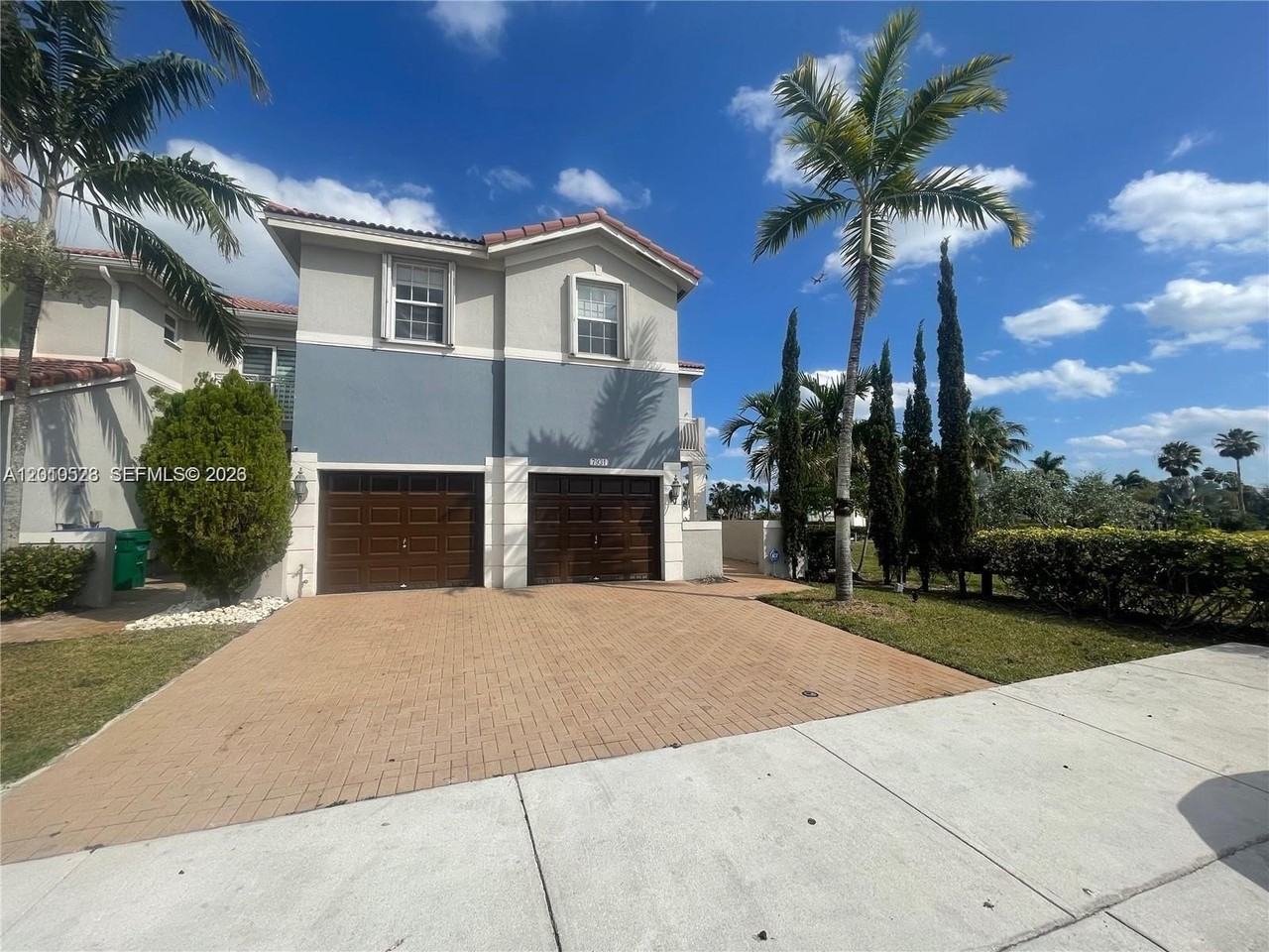 7931 Nw 114th Ct