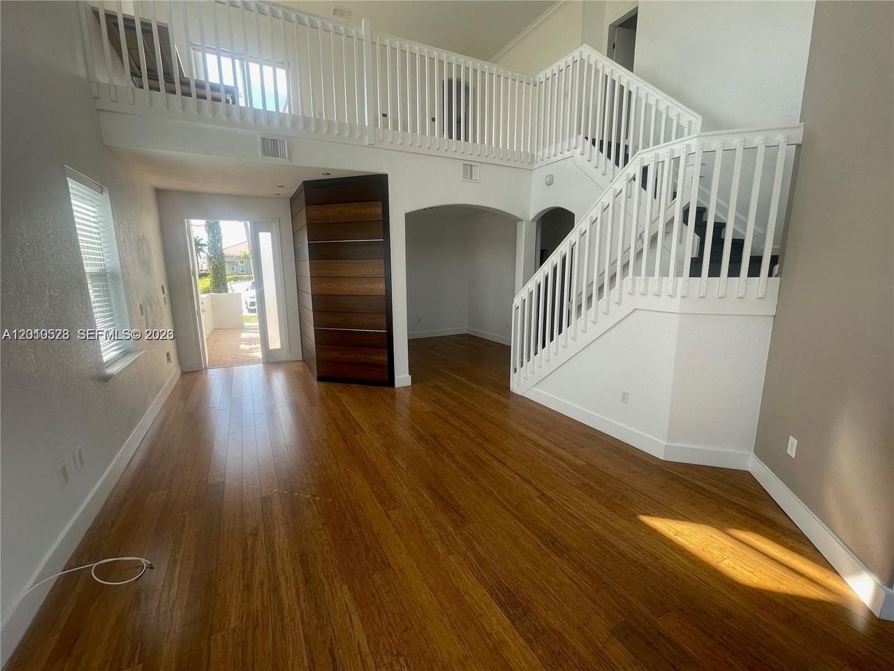 7931 Nw 114th Ct - Photo 7 of 33