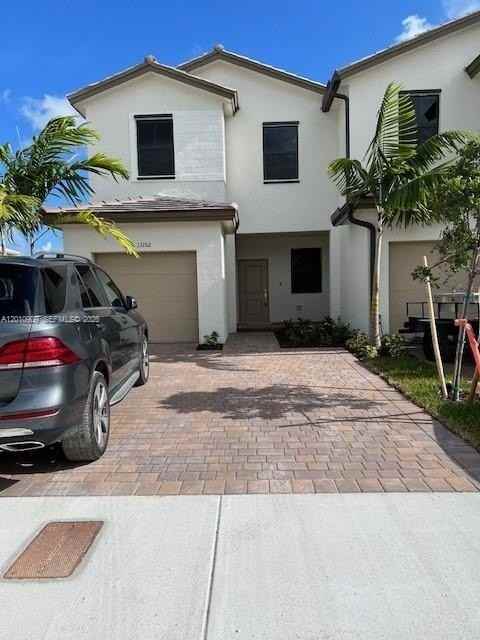 13102 Sw 232nd Ln #13102