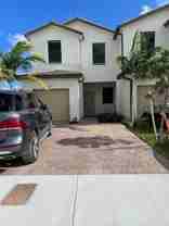 13102 Sw 232nd Ln #13102 - Photo 1 of 1