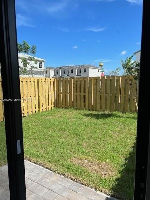 13102 Sw 232nd Ln #13102 - Photo 2 of 35