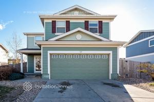 featured image of 729 Canyon Ln
