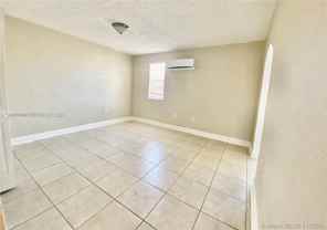 50 Nw 79th St #9 - Photo 1 of 1