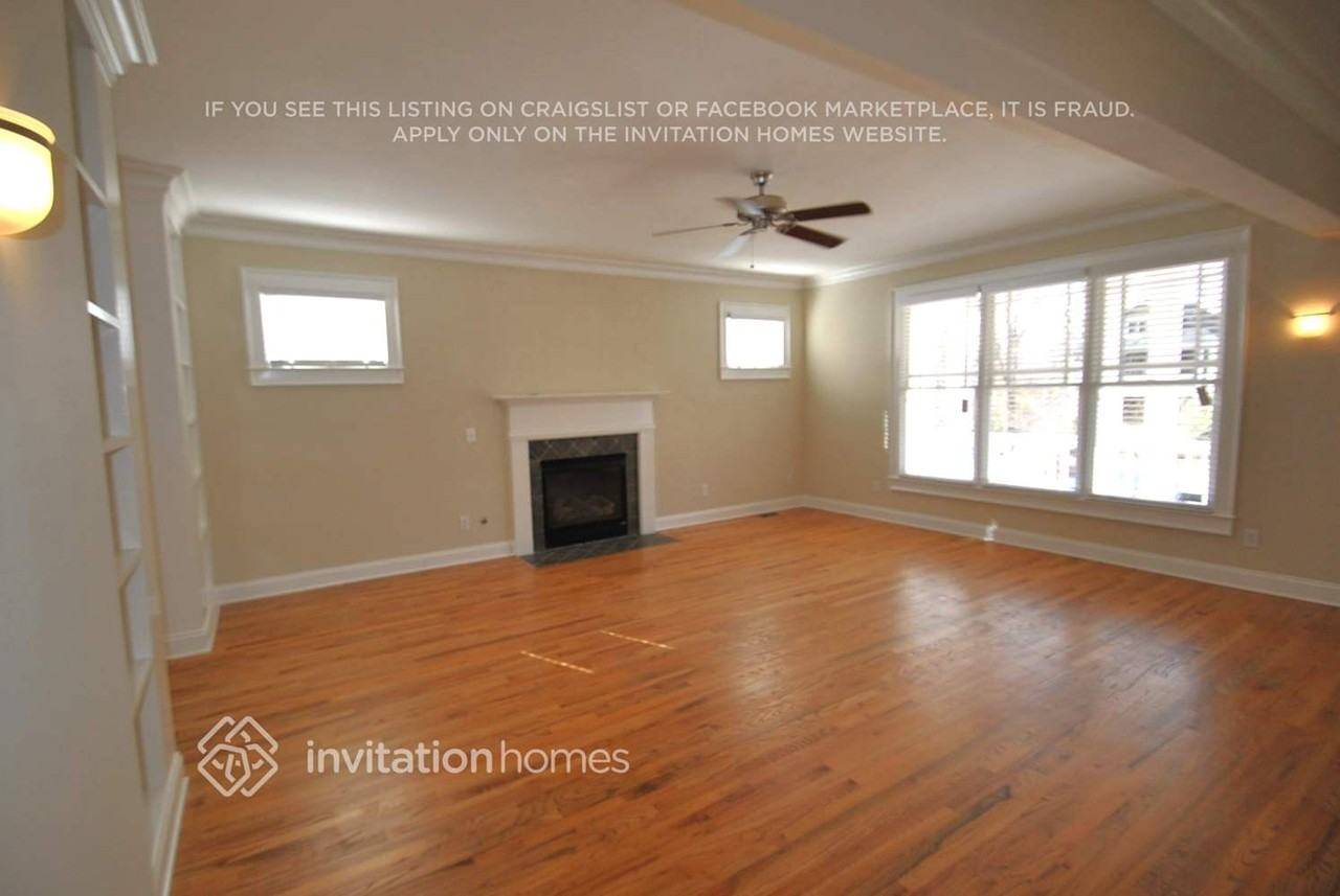1560 Carter Rd - Photo 2 of 12