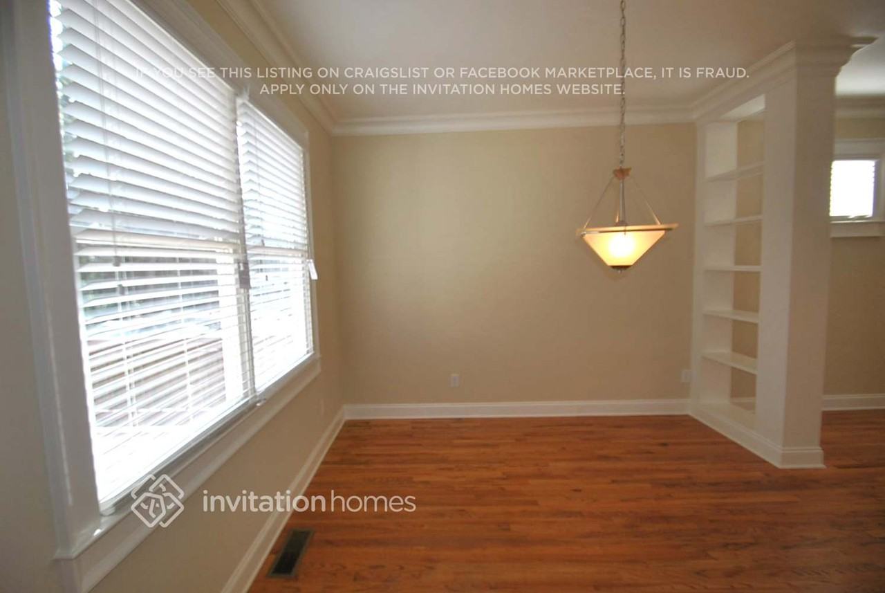 1560 Carter Rd - Photo 5 of 12